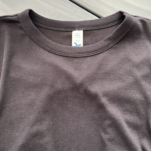 NWOT Old Navy Top - Picture 7 of 12